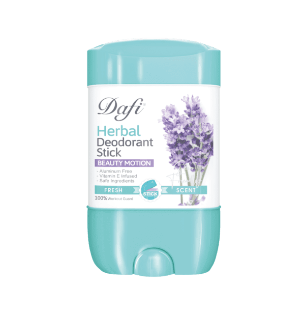 Dafii-Deodorant-Beauty-Motion-600x623