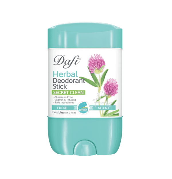 Dafii-Deodorant-Secret-Claen-600x623