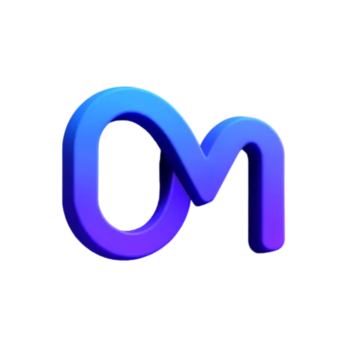 فروشگاه هایپر خرده فروشی omidmart